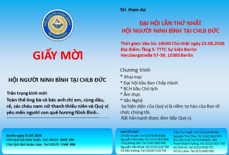 Thư mời- Đại Hội. Chung1786040603.webp